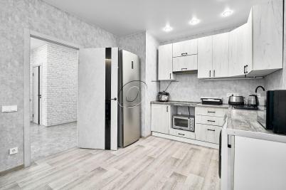 Продажа квартиры Омск.&nbsp;Взлётная улица 11/1