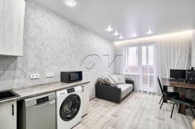 Продажа квартиры Омск.&nbsp;Взлётная улица 11/1