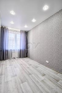 Продажа квартиры Омск.&nbsp;Взлётная улица 11/1