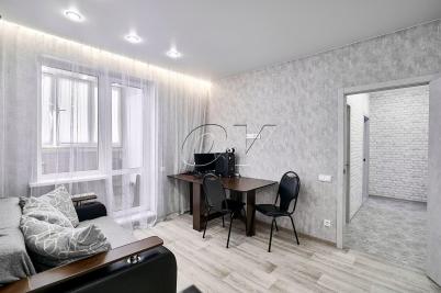 Продажа квартиры Омск.&nbsp;Взлётная улица 11/1