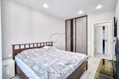 Продажа квартиры Омск.&nbsp;Взлётная улица 11/1