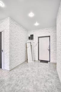 Продажа квартиры Омск.&nbsp;Взлётная улица 11/1