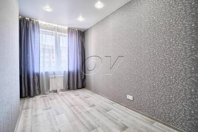 Продажа квартиры Омск.&nbsp;Взлётная улица 11/1