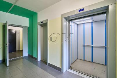 Продажа квартиры Омск.&nbsp;Взлётная улица 11/1