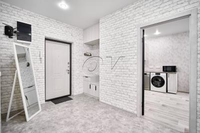 Продажа квартиры Омск.&nbsp;Взлётная улица 11/1