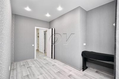 Продажа квартиры Омск.&nbsp;Взлётная улица 11/1