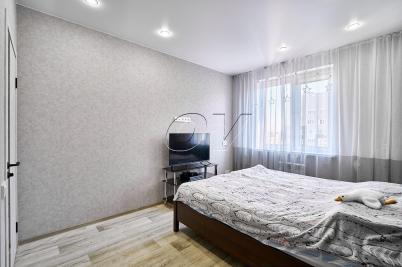 Продажа квартиры Омск.&nbsp;Взлётная улица 11/1