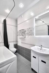 Продажа квартиры Омск.&nbsp;Взлётная улица 11/1