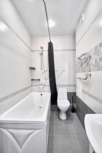 Продажа квартиры Омск.&nbsp;Взлётная улица 11/1