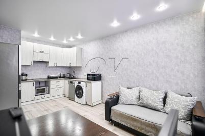 Продажа квартиры Омск.&nbsp;Взлётная улица 11/1