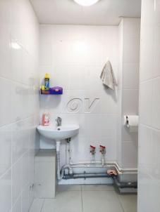 Продажа офиса Омск.&nbsp;Транссибирская улица 1