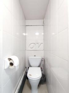 Продажа офиса Омск.&nbsp;Транссибирская улица 1