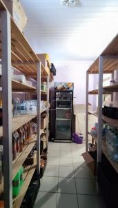 Продажа офиса с.Троицкое, ул.Новая