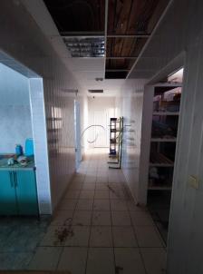 Продажа офиса с.Троицкое, ул.Новая