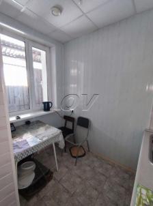 Продажа офиса с.Троицкое, ул.Новая