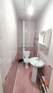 Продажа офиса с.Троицкое, ул.Новая