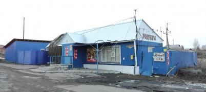 Продажа офиса Омск.&nbsp;Прииртышская улица 1А