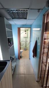 Продажа офиса Омск.&nbsp;Прииртышская улица 1А