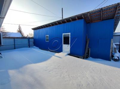 Продажа офиса Омск.&nbsp;Прииртышская улица 1А