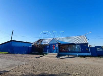 Продажа офиса Омск.&nbsp;Прииртышская улица 1А