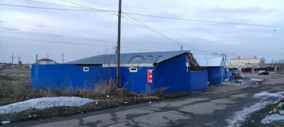 Продажа офиса Омск.&nbsp;Прииртышская улица 1А
