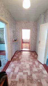 Продажа дома с.Победитель, ул.Мира 