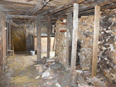 Продажа дома с.Победитель, ул.Мира 