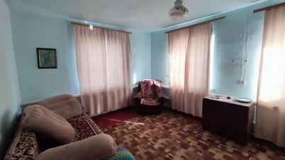 Продажа дома с.Победитель, ул.Мира 