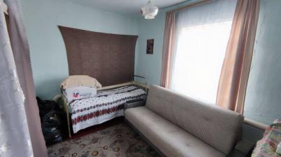 Продажа дома с.Победитель, ул.Мира 