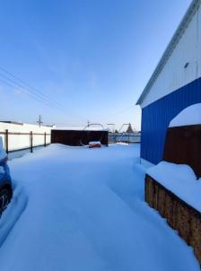 Аренда офиса Омск.&nbsp;Прииртышская улица 1А