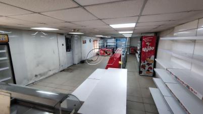 Аренда офиса Омск.&nbsp;Прииртышская улица 1А