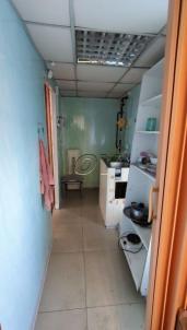 Аренда офиса Омск.&nbsp;Прииртышская улица 1А