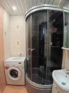 Аренда квартиры Омск.&nbsp;пр-кт Королева, 16