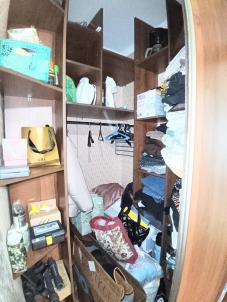 Аренда квартиры Омск.&nbsp;пр-кт Королева, 16