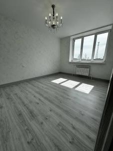 Продажа квартиры Омск.&nbsp;пр-кт Космический, 20/7