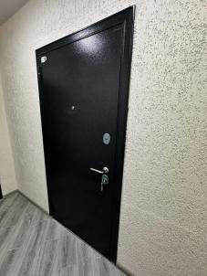 Продажа квартиры Омск.&nbsp;пр-кт Космический, 20/7