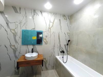 Продажа квартиры Омск.&nbsp;пр-кт Космический, 20/7