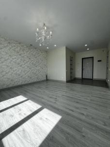 Продажа квартиры Омск.&nbsp;пр-кт Космический, 20/7