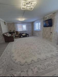 Продажа дома Азовский.&nbsp;Азово.&nbsp;ул Цветочная