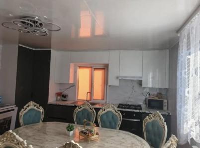 Продажа дома Азовский.&nbsp;Азово.&nbsp;ул Цветочная