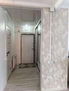 Продажа дома Азовский.&nbsp;Азово.&nbsp;ул Цветочная