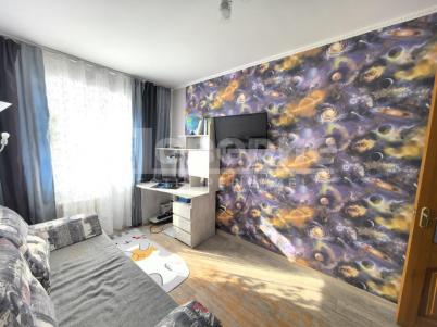 Продажа квартиры Омск.&nbsp;ул. 5 Кордная, 51