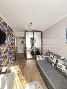 Продажа квартиры Омск.&nbsp;ул. 5 Кордная, 51