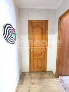 Продажа квартиры Омск.&nbsp;ул. 5 Кордная, 51