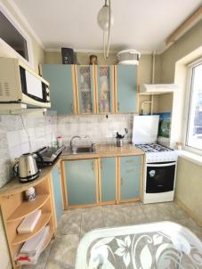 Продажа квартиры Омск.&nbsp;ул. 5 Кордная, 51