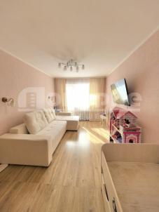 Продажа квартиры Омск.&nbsp;ул. 5 Кордная, 51