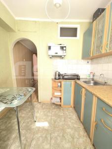 Продажа квартиры Омск.&nbsp;ул. 5 Кордная, 51