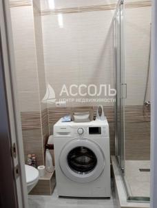 Продажа квартиры Омск.&nbsp;пр-кт. Сибирский,45/1