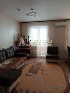 Продажа квартиры Омск.&nbsp;пр-кт. Сибирский,45/1