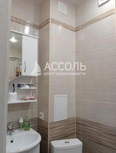 Продажа квартиры Омск.&nbsp;пр-кт. Сибирский,45/1